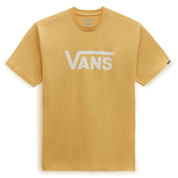 Vans Mn Classic T-shirt preţ