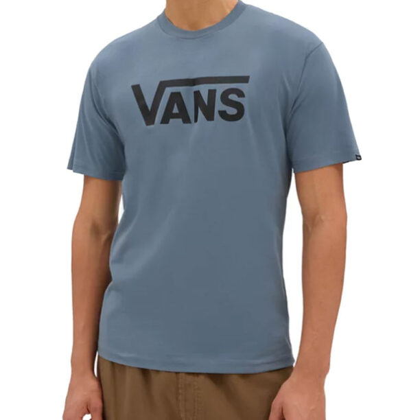 Cumpăra Vans Mn Classic T-shirt