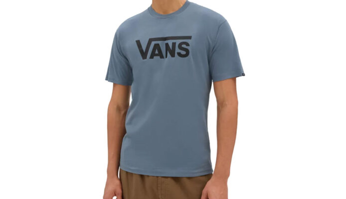 Cumpăra Vans Mn Classic T-shirt