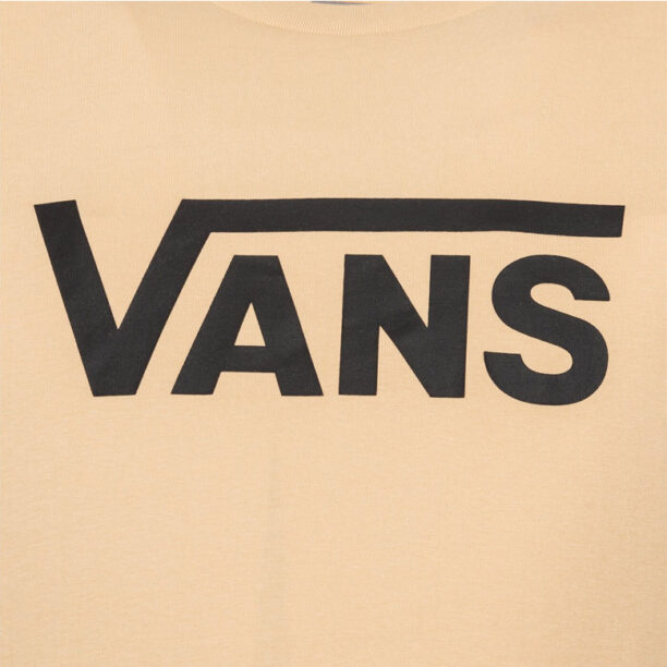 Cumpăra Vans Mn Vans Classic LS T-Shirt