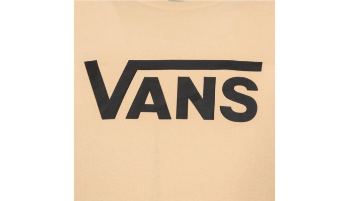 Cumpăra Vans Mn Vans Classic LS T-Shirt