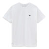 Vans Off The Wall Classic T-Shirt