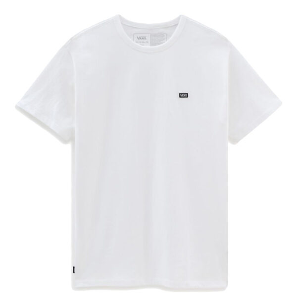 Vans Off The Wall Classic T-Shirt