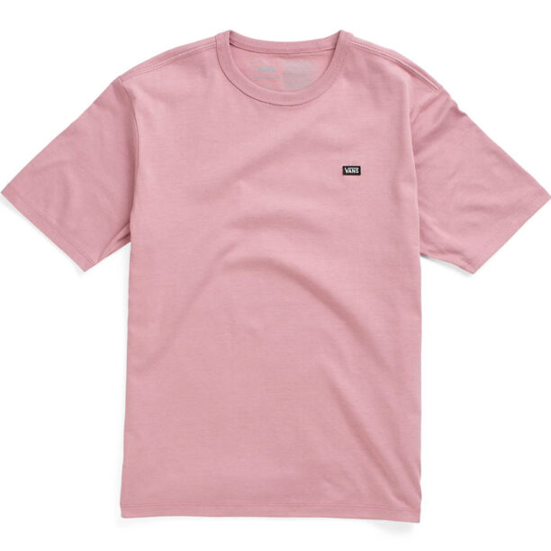 Vans Off The Wall Tee