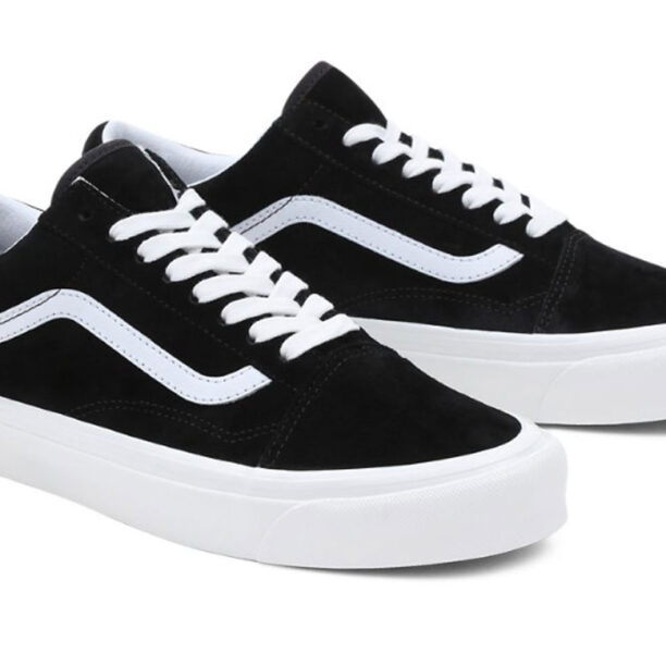 Vans Old Skool 36 D Anaheim factory preţ