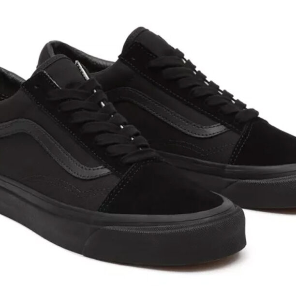 Vans Old Skool 36 DX (Anaheim Factory) preţ