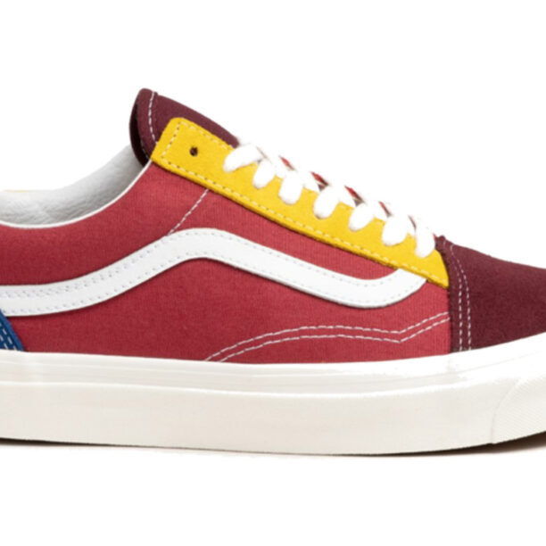 Vans Old Skool 36 DX (Anaheim Factory)