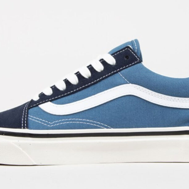 Vans Old Skool 36 Dx (Anaheim Factory) preţ