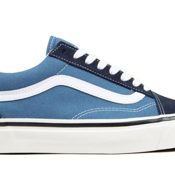 Vans Old Skool 36 Dx (Anaheim Factory)