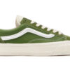 Vans Old Skool 36 LX Pig Milan Pesto