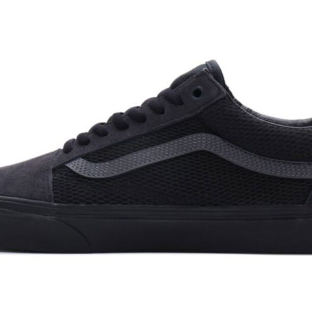 Vans Old Skool Ballistic mix Black preţ