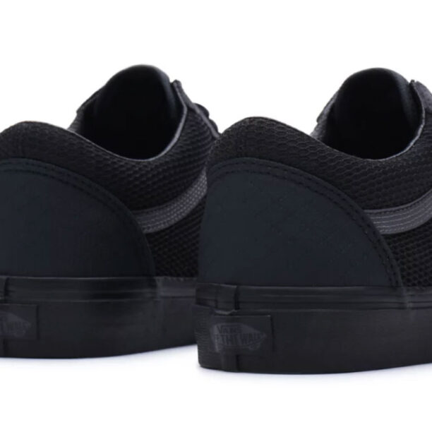 Preţ Vans Old Skool Ballistic mix Black