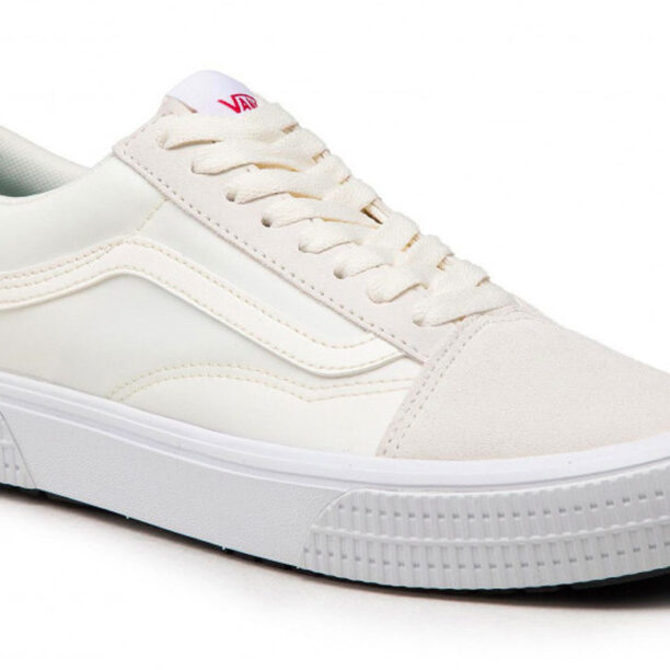 Vans Old Skool Comfycush Track Pack preţ