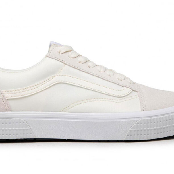 Vans Old Skool Comfycush Track Pack