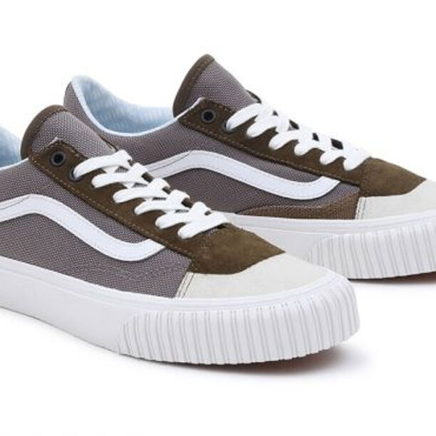 Vans Old Skool Gore-tex Olive preţ