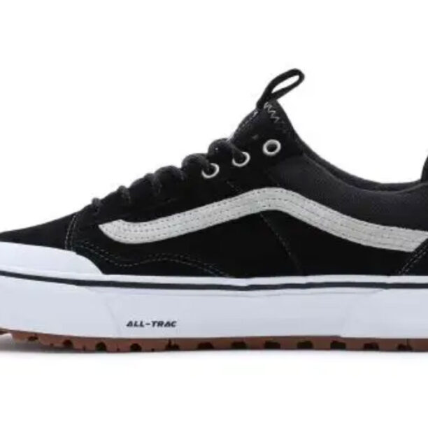 Vans Old Skool MTE-2 preţ