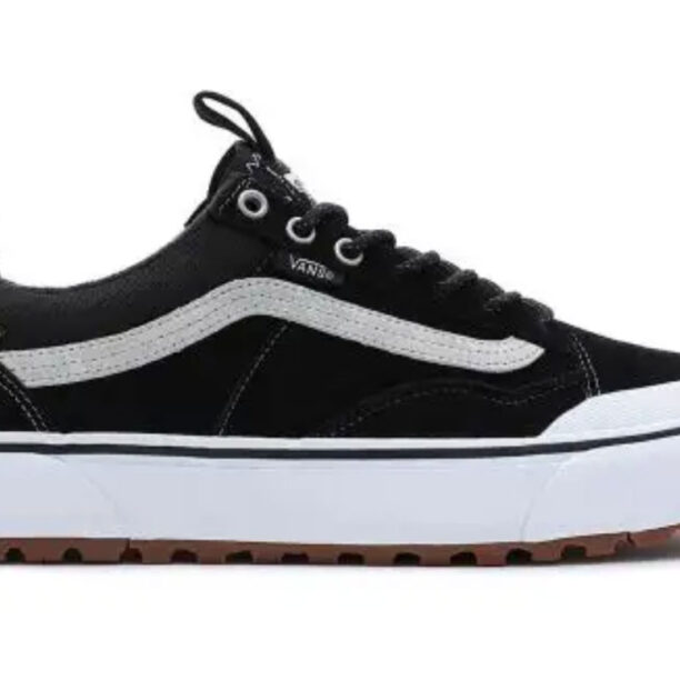 Vans Old Skool MTE-2