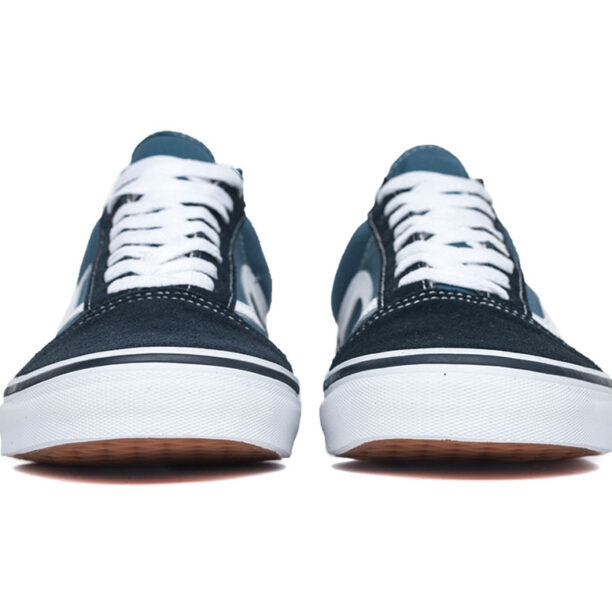 Vans Old Skool Navy preţ