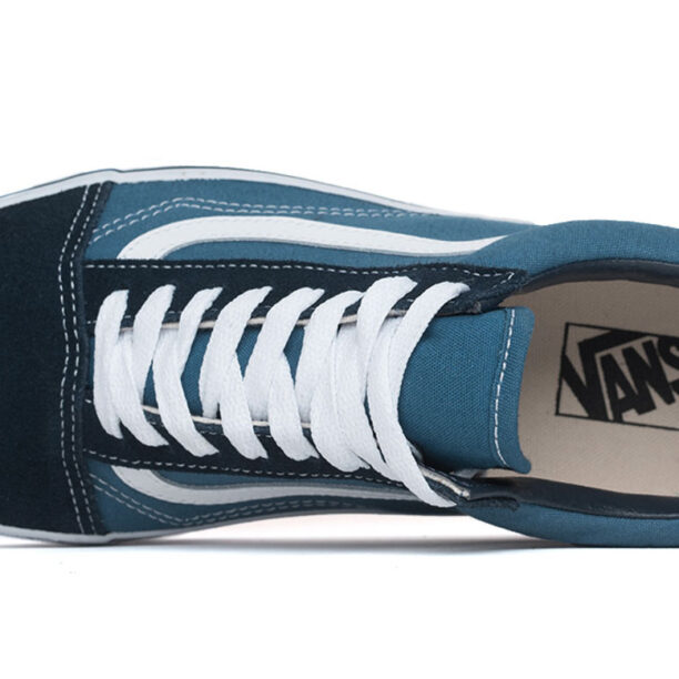 Vans Old Skool Navy