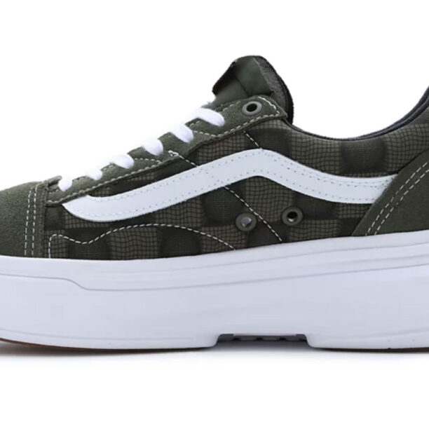 Vans Old Skool Overt CC preţ