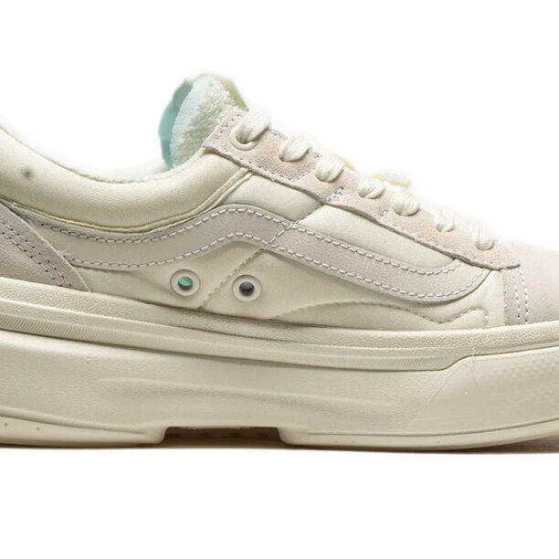 Vans Old Skool Overt Plus CC preţ