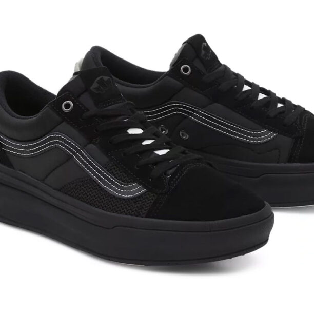 Vans Old Skool Overt Plus CC preţ