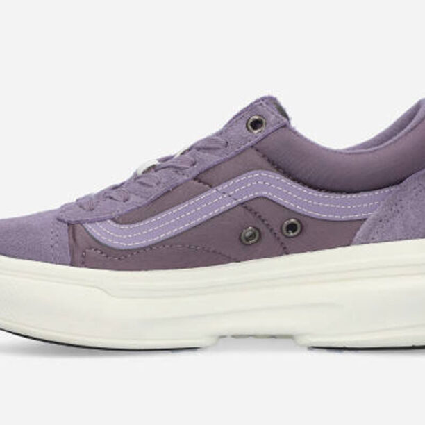 Cumpăra Vans Old Skool Overt Plus CC