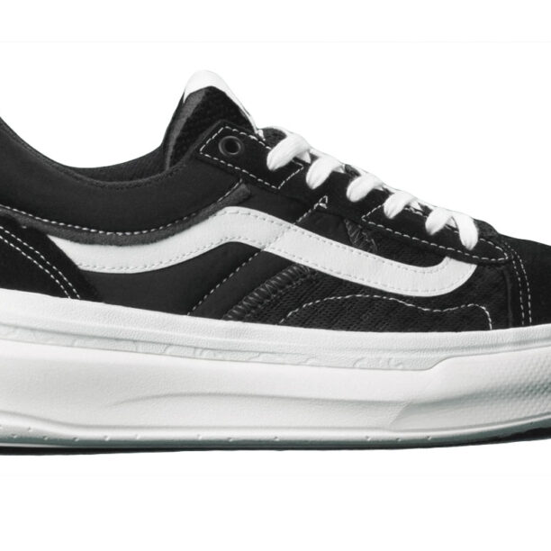 Vans Old Skool Overt Plus CC