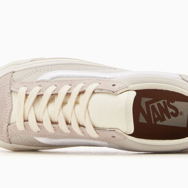 Preţ Vans Old Skool Reissue 36 LX Milan Wind