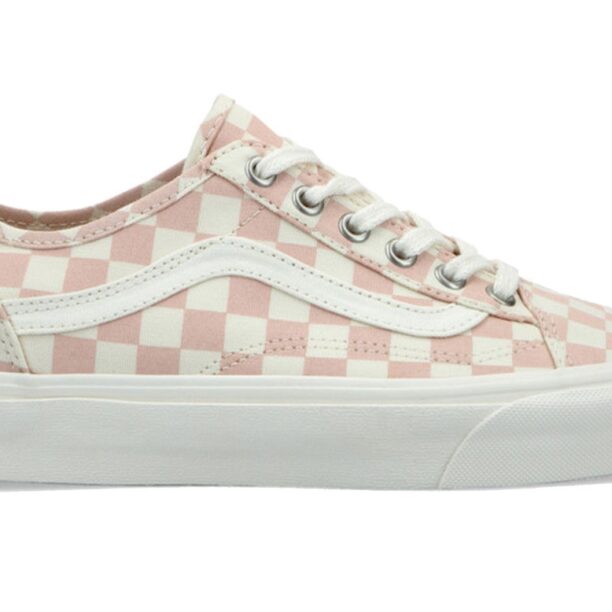 Cumpăra Vans Old Skool Tapered RoseWhite