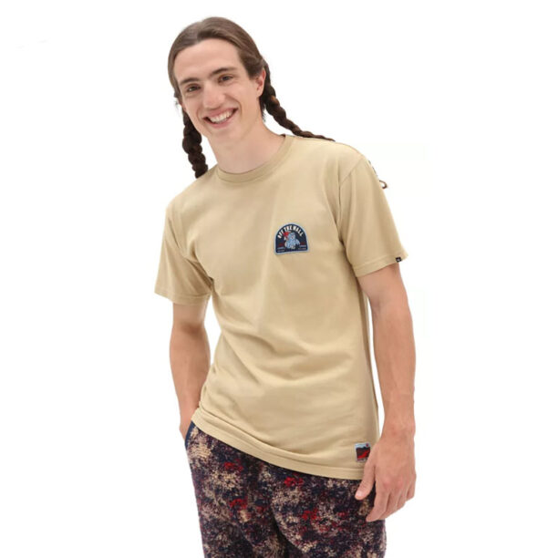 Cumpăra Vans Outdoor Club T-Shirt