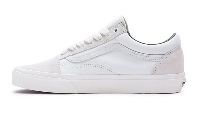 Vans Oversized LacesOld Skool preţ