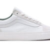 Vans Oversized LacesOld Skool