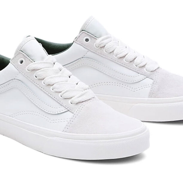 Cumpăra Vans Oversized LacesOld Skool