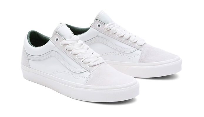 Cumpăra Vans Oversized LacesOld Skool