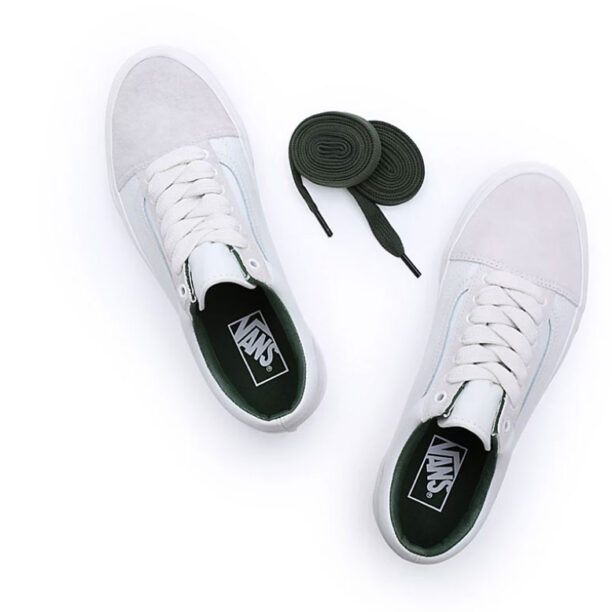 Preţ Vans Oversized LacesOld Skool