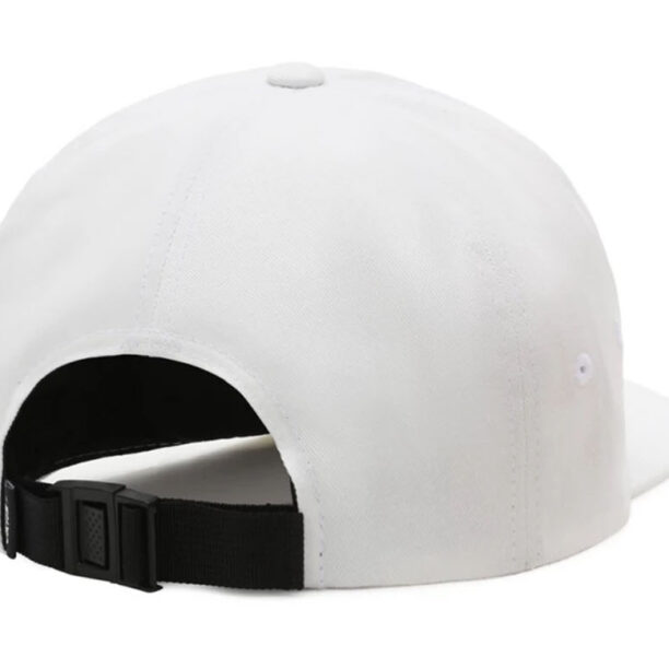 Vans Peace Of Mind Jockey Hat preţ