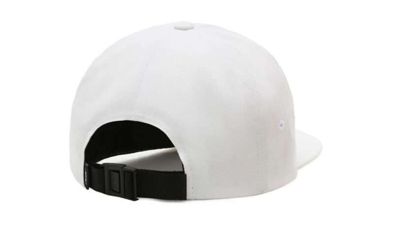 Vans Peace Of Mind Jockey Hat preţ