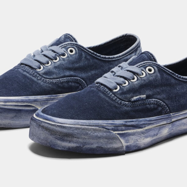 Vans Premium Authentic 44 preţ