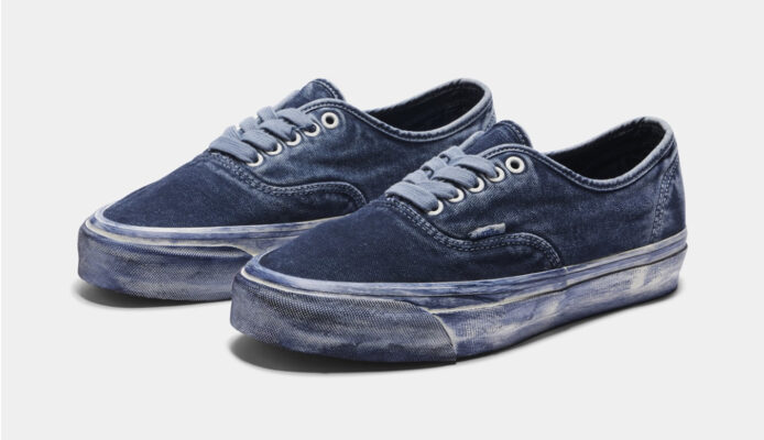 Vans Premium Authentic 44 preţ