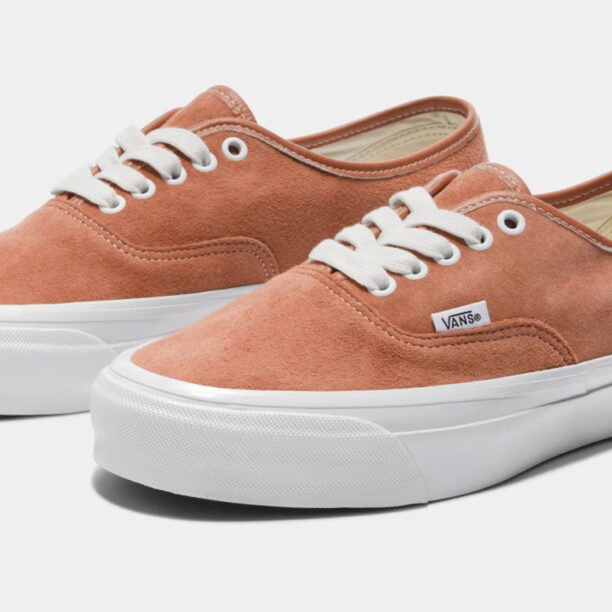 Vans Premium Authentic 44 preţ