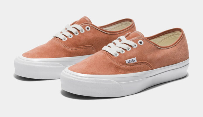 Vans Premium Authentic 44 preţ