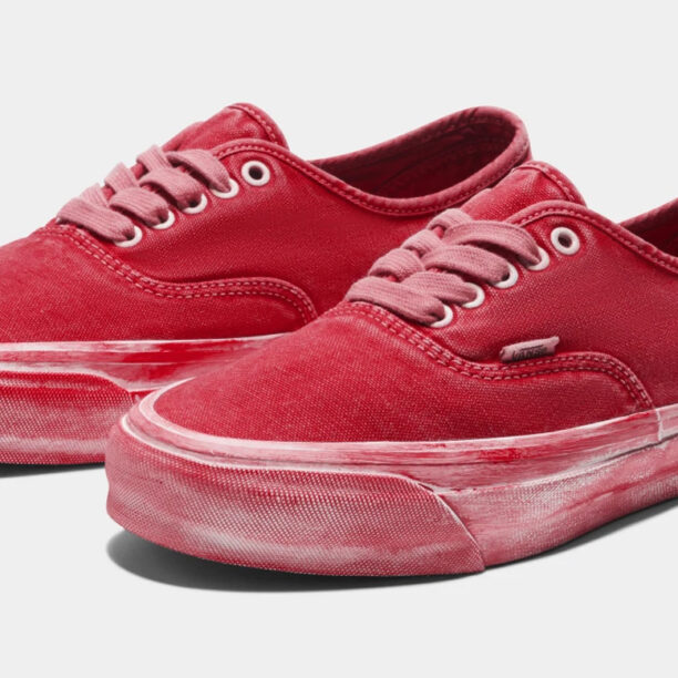 Vans Premium Authentic 44 preţ