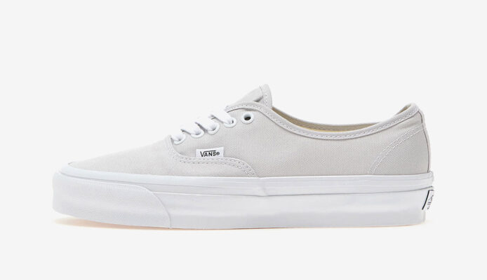 Vans Premium Authentic 44 preţ