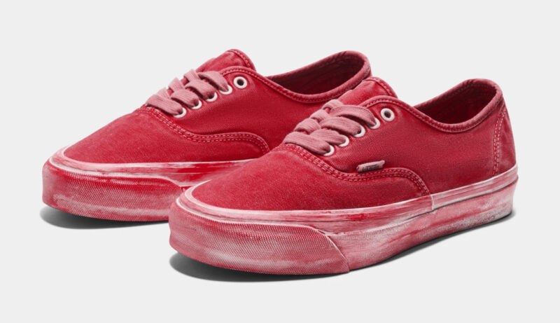 Vans Premium Authentic 44 preţ