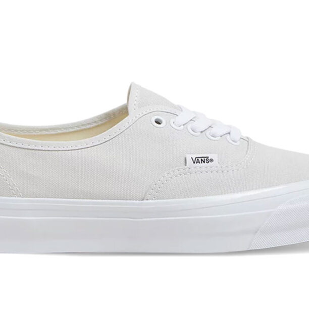 Vans Premium Authentic 44