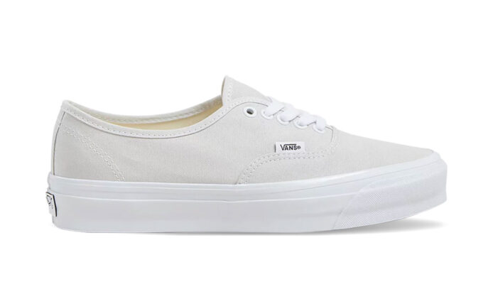 Vans Premium Authentic 44