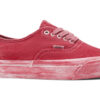 Vans Premium Authentic 44