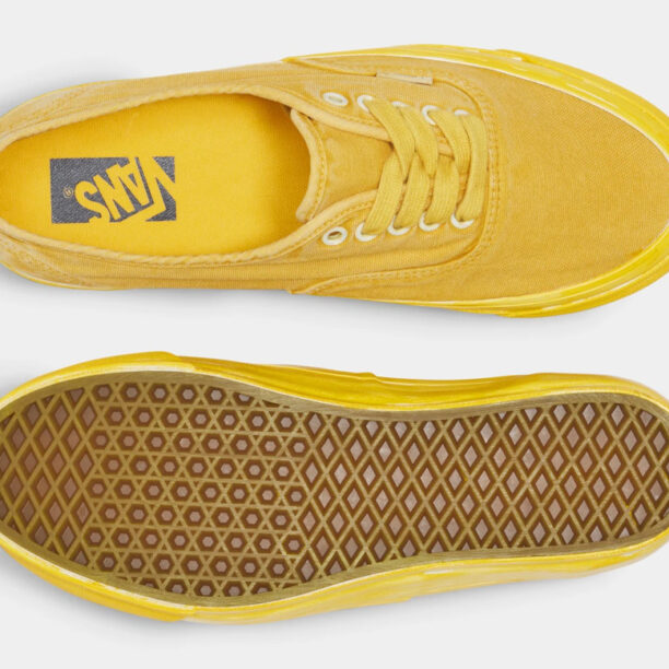 Cumpăra Vans Premium Authentic 44