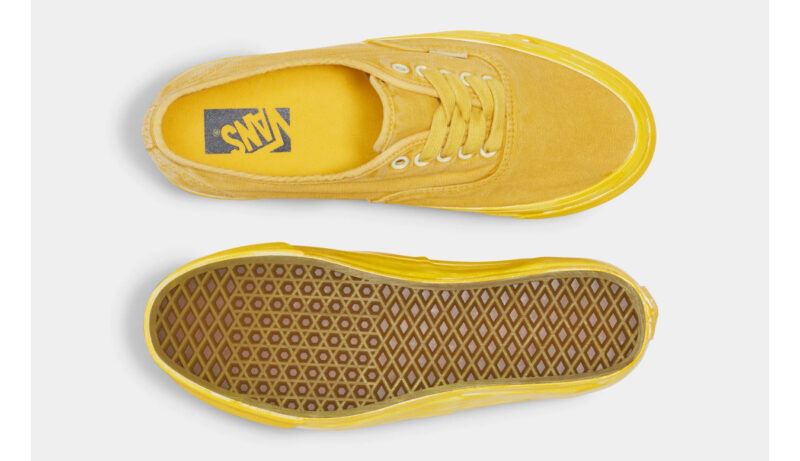 Cumpăra Vans Premium Authentic 44